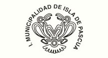 Convenio de traslado de residuos entre LAN y Municipalidad de Rapa Nui