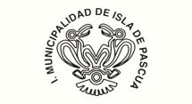 Concurso de reciclaje nacional es lanzado en Rapa Nui