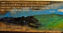 MESTIZO / Reflexiones sobre cultura e integración. Inédito encuentro de arte contemporáneo se realiza en Rapa Nui