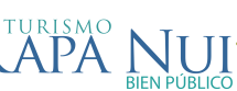 TALLER DE PARTICIPACIÓN «CONSENSO PREDIAGNOSTICO TURÍSTICO DE ISLA DE PASCUA «