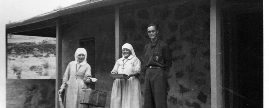 Pandemias, Epidemias y Rapa Nui