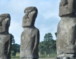 Rapa Nui frente a la pandemia del COVID 19