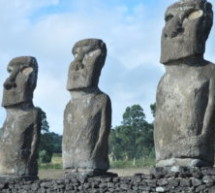 Rapa Nui frente a la pandemia del COVID 19
