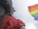 Orgullo LGBT en Rapa Nui