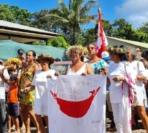 Rapa Nui necesita urgente un Centro de Hemodiálisis