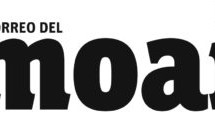 «El Correo del Moai» se adjudica el Fondo de Medios de Comunicación.