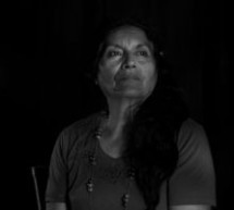 Mujeres que cruzaron un océano: Victoria Contreras Fuentes