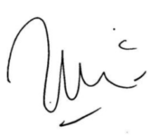 SOLICITADA CÁMARA DE TURISMO: CITACIÓN A ASAMBLEA ORDINARIA