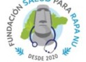 Salud para Rapa Nui: Operativo hace frente a la obesidad severa y la diabetes tipo 2