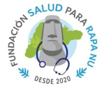 Salud para Rapa Nui: Operativo hace frente a la obesidad severa y la diabetes tipo 2