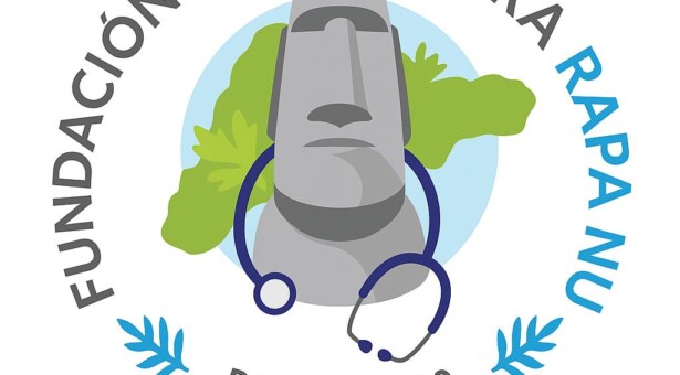 Salud para Rapa Nui: Operativo hace frente a la obesidad severa y la diabetes tipo 2
