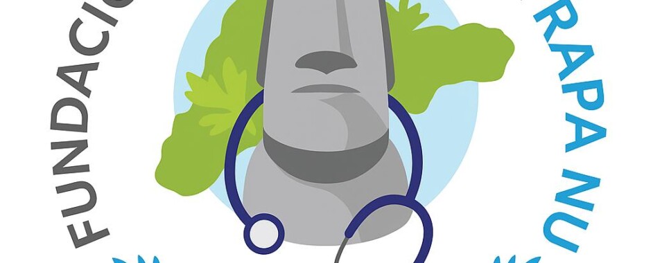 Salud para Rapa Nui: Operativo hace frente a la obesidad severa y la diabetes tipo 2
